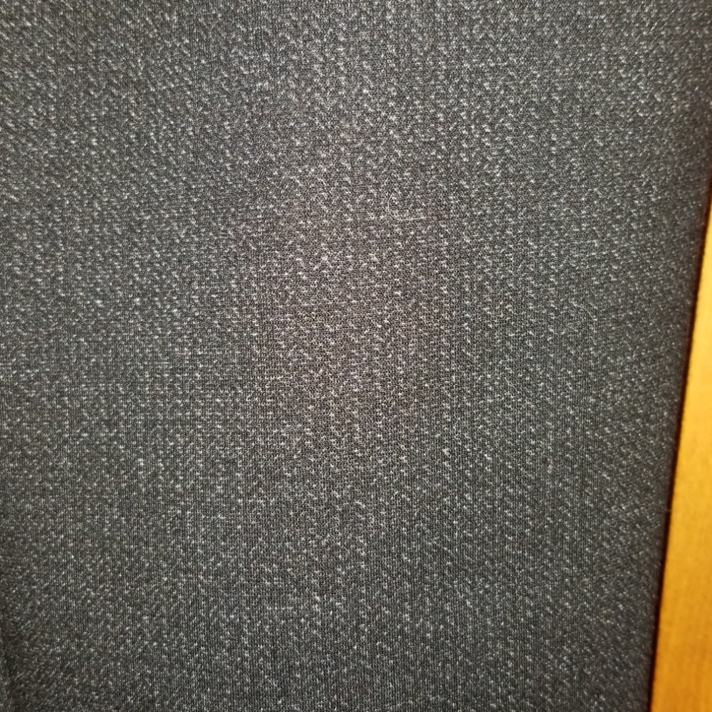 Slacks - Picture 4 of 5